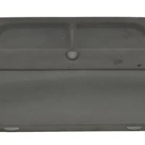 Taniej PÓŁKA BAGAŻNIKA PEUGEOT 406 SW KOMBI 9620759077